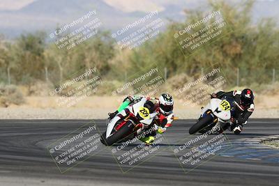 media/Nov-02-2025-CVMA (Sun) [[337aff29ab]]/Race 17-Amateur Supersport Middleweight/